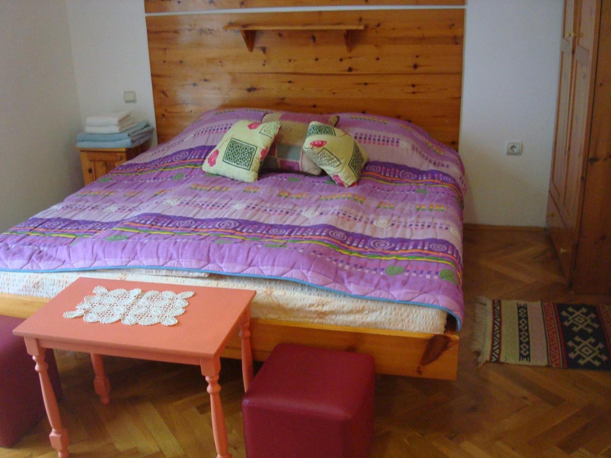 Apartments Zlatiborski Visovi 部屋 写真