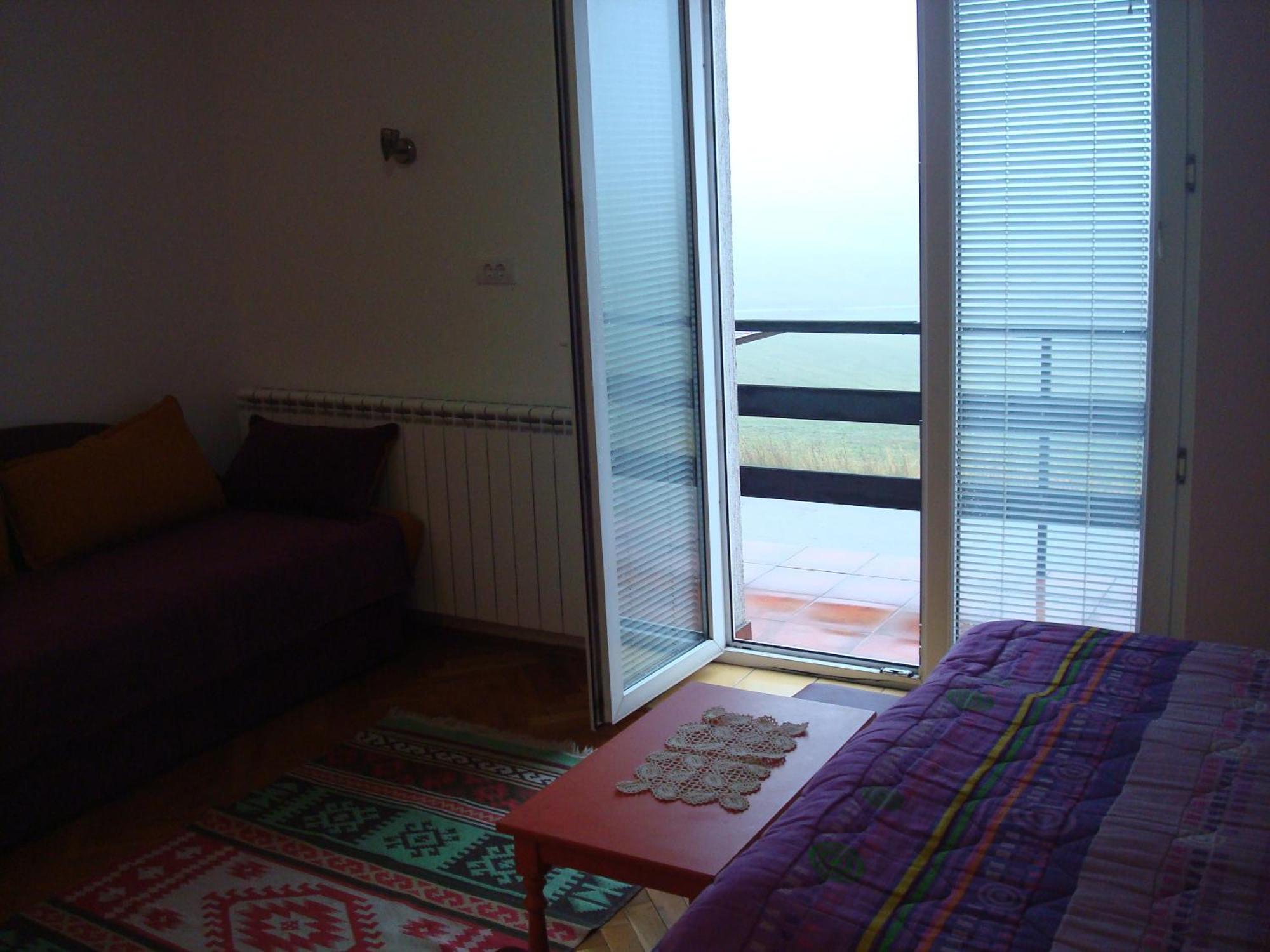 Apartments Zlatiborski Visovi 部屋 写真