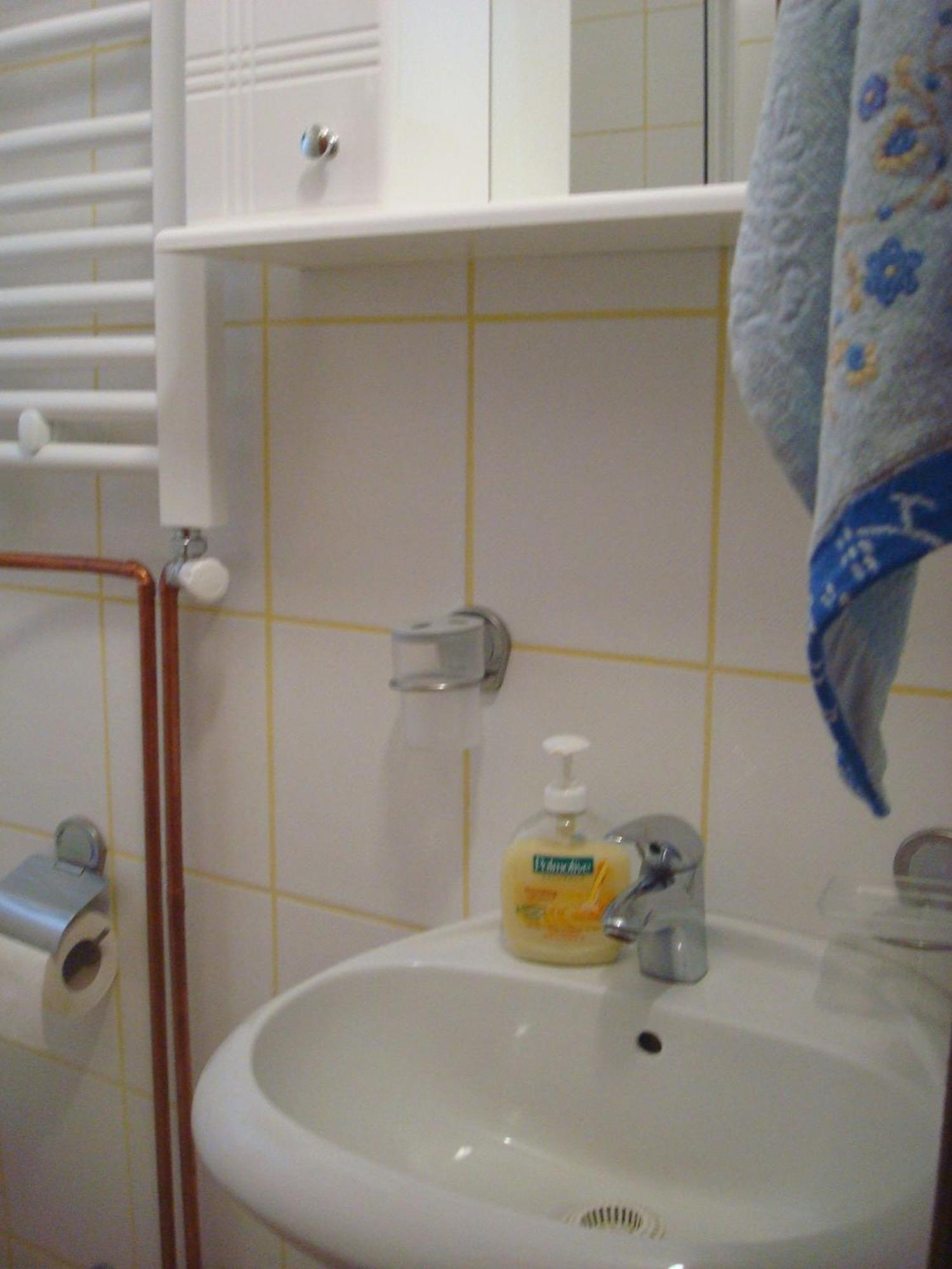 Apartments Zlatiborski Visovi エクステリア 写真